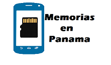 Memorias en Panama