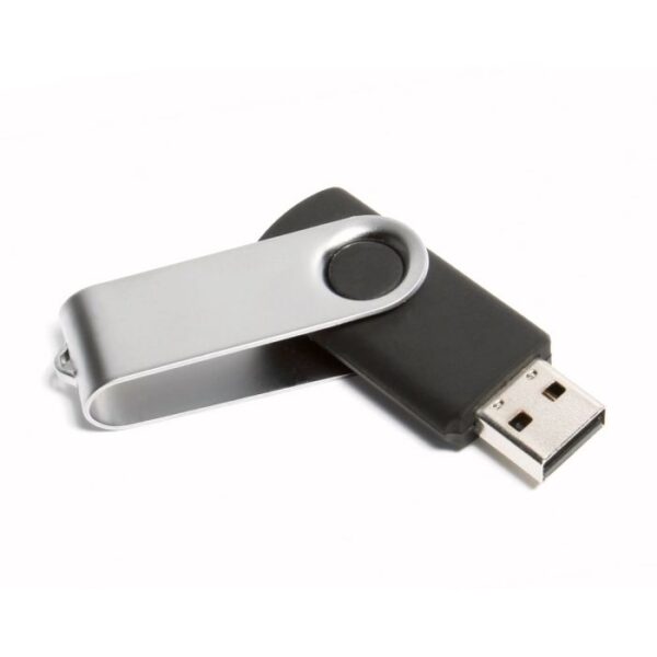 Memoria Usb 2GB promocional Genérica usb 2.0